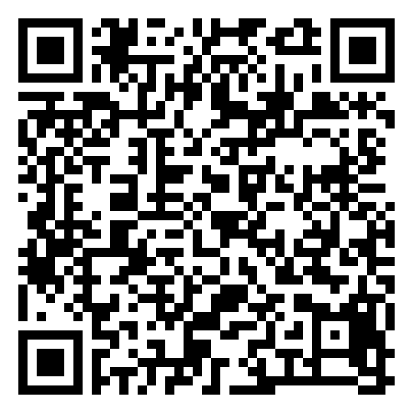 kod QR z danymi kontaktowymi 14201729800000