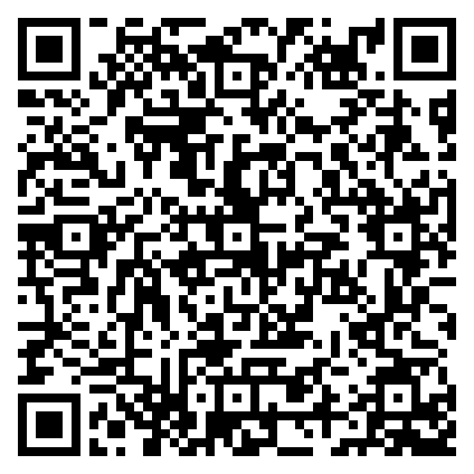 kod QR z danymi kontaktowymi 38958676000000