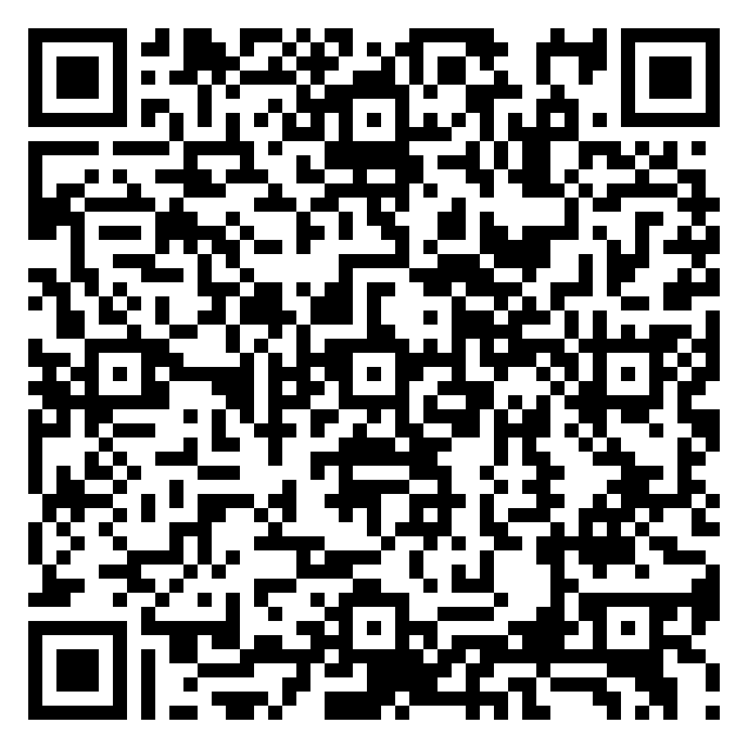 kod QR z danymi kontaktowymi 54306425800000
