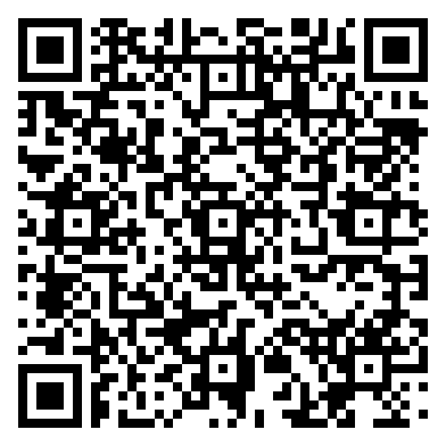 kod QR z danymi kontaktowymi 01032729400000