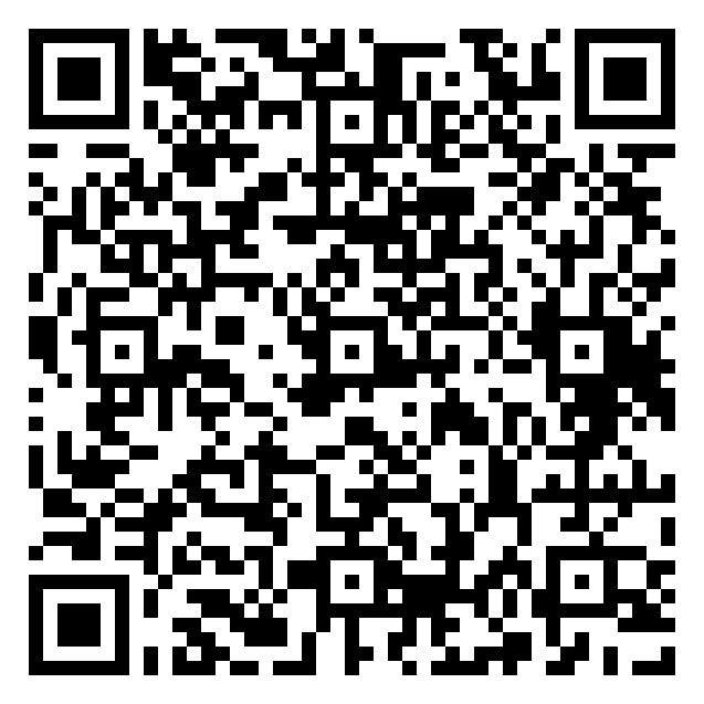 kod QR z danymi kontaktowymi 24300488600000