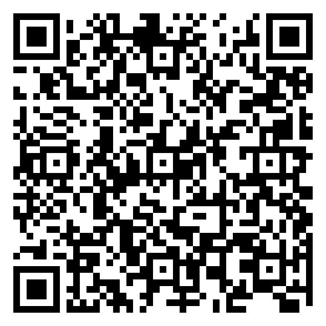 kod QR z danymi kontaktowymi 19149189200000