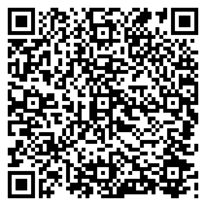 kod QR z danymi kontaktowymi 12145203300000