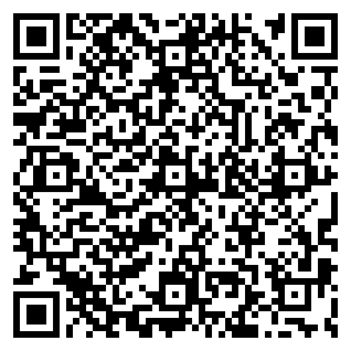 kod QR z danymi kontaktowymi 00000000000000