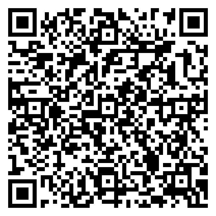 kod QR z danymi kontaktowymi 36293794700000