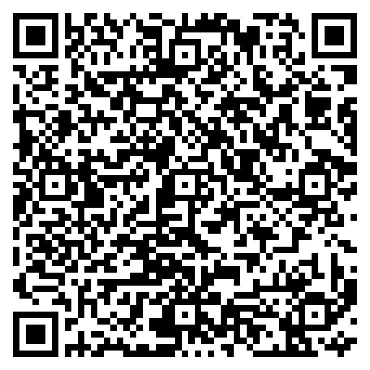 kod QR z danymi kontaktowymi 15018087900000
