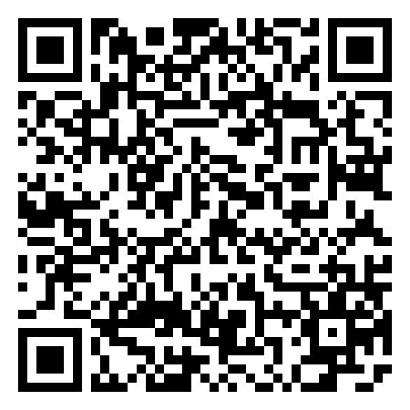 kod QR z danymi kontaktowymi 29000364000000