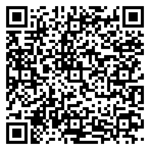 kod QR z danymi kontaktowymi 36195191600000