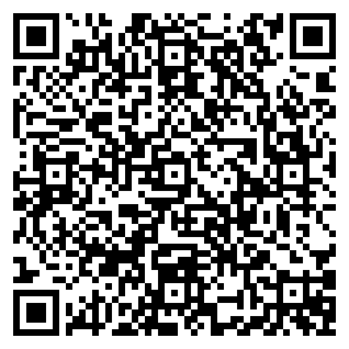 kod QR z danymi kontaktowymi 30054546300000