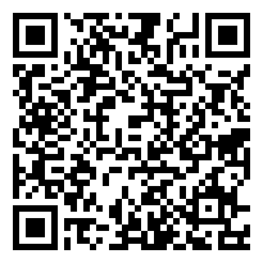 kod QR z danymi kontaktowymi 63057552000000