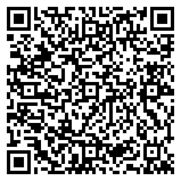 kod QR z danymi kontaktowymi 71052158300000