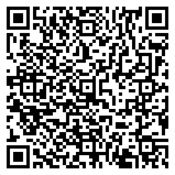 kod QR z danymi kontaktowymi 25160197200000