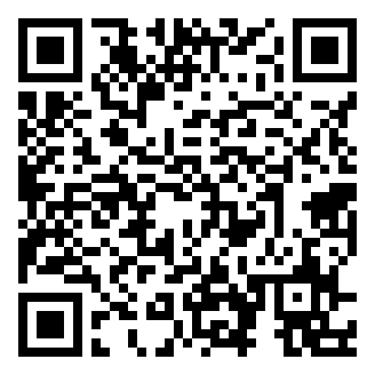 kod QR z danymi kontaktowymi 38786457400000