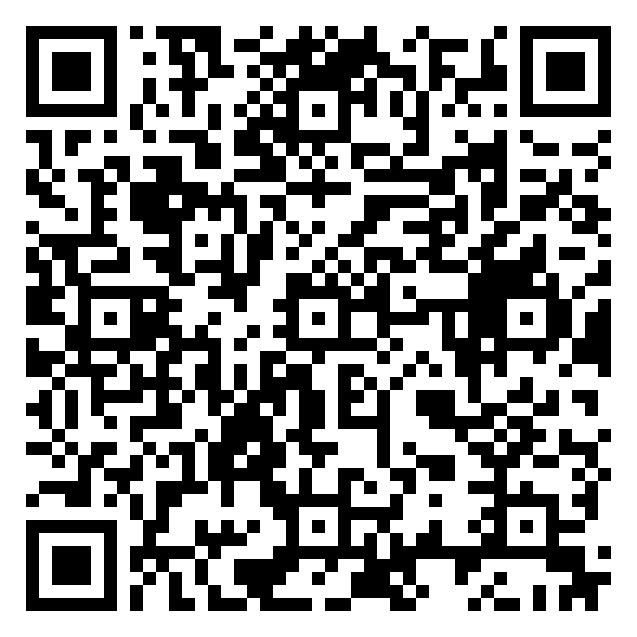 kod QR z danymi kontaktowymi 38220897700000
