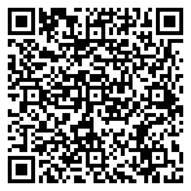 kod QR z danymi kontaktowymi 36005246900000