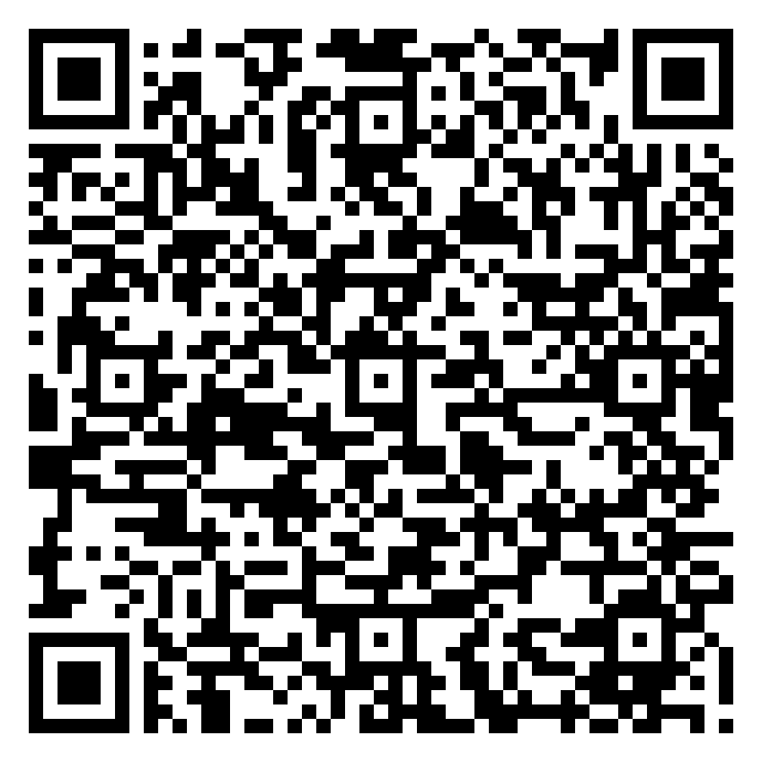 kod QR z danymi kontaktowymi 63117530800000