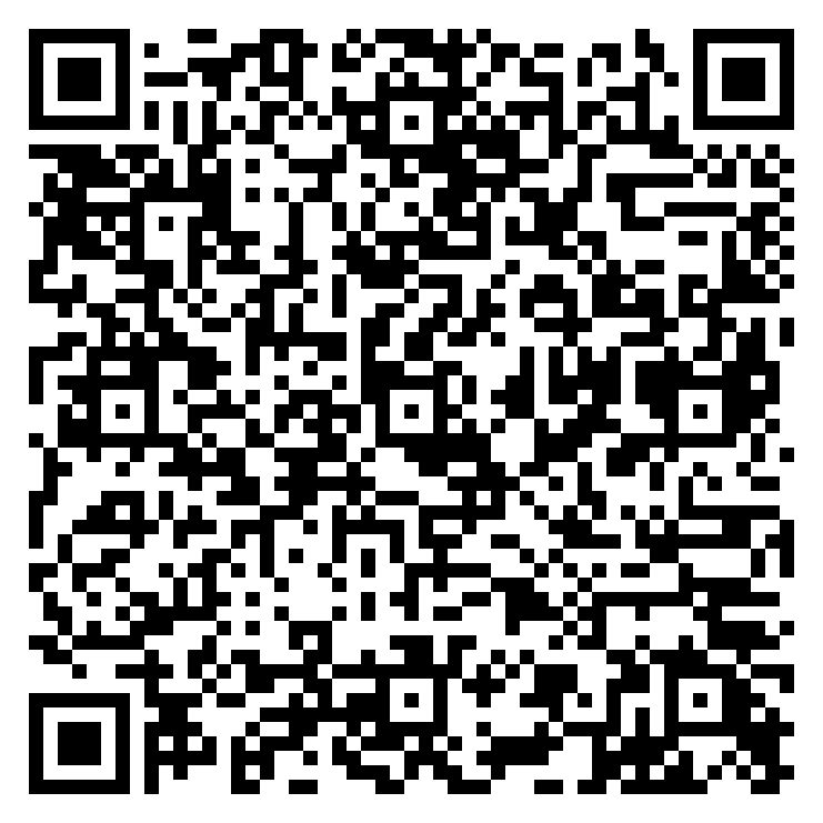 kod QR z danymi kontaktowymi 18042334700000