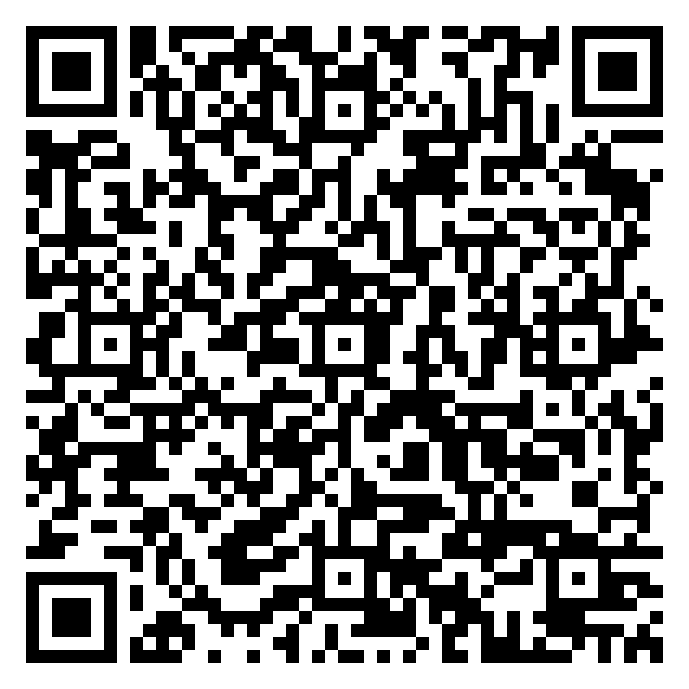 kod QR z danymi kontaktowymi 12278137100000