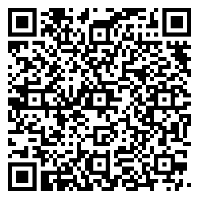 kod QR z danymi kontaktowymi 52681301000000