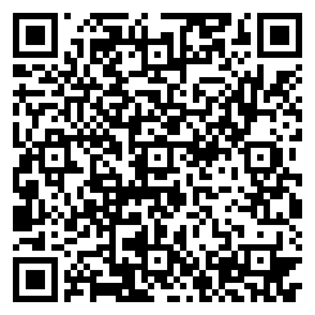 kod QR z danymi kontaktowymi 52122607000000