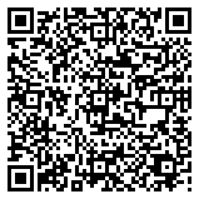 kod QR z danymi kontaktowymi 28139193600000