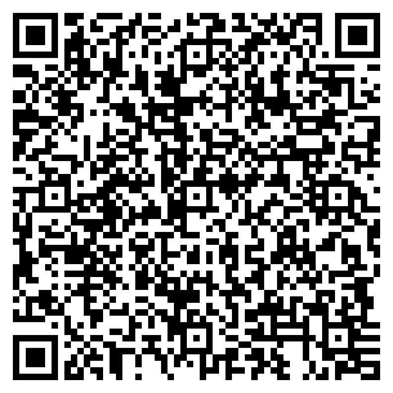kod QR z danymi kontaktowymi 14719230400000