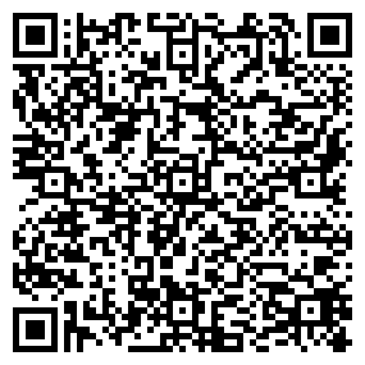 kod QR z danymi kontaktowymi 15018949000000