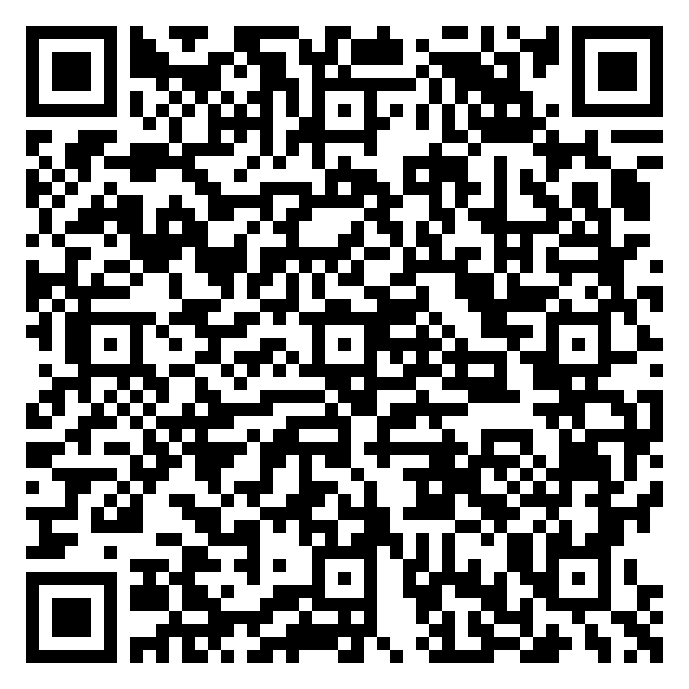 kod QR z danymi kontaktowymi 36206533500000