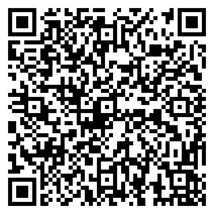 kod QR z danymi kontaktowymi 36721911600000