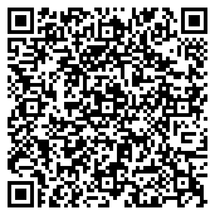 kod QR z danymi kontaktowymi 30157846000000