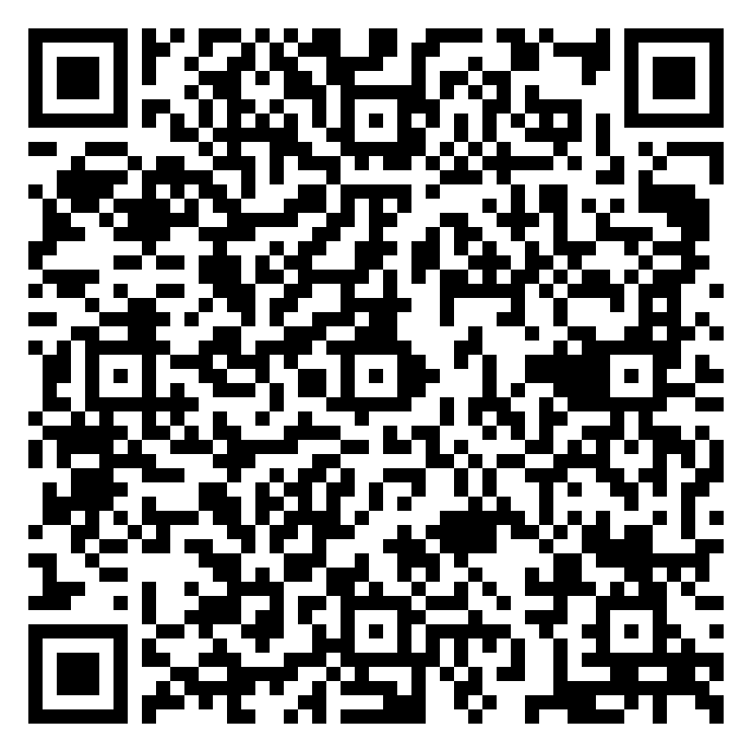 kod QR z danymi kontaktowymi 52339319600000