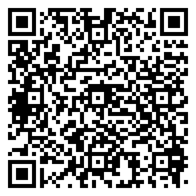kod QR z danymi kontaktowymi 14252352900000