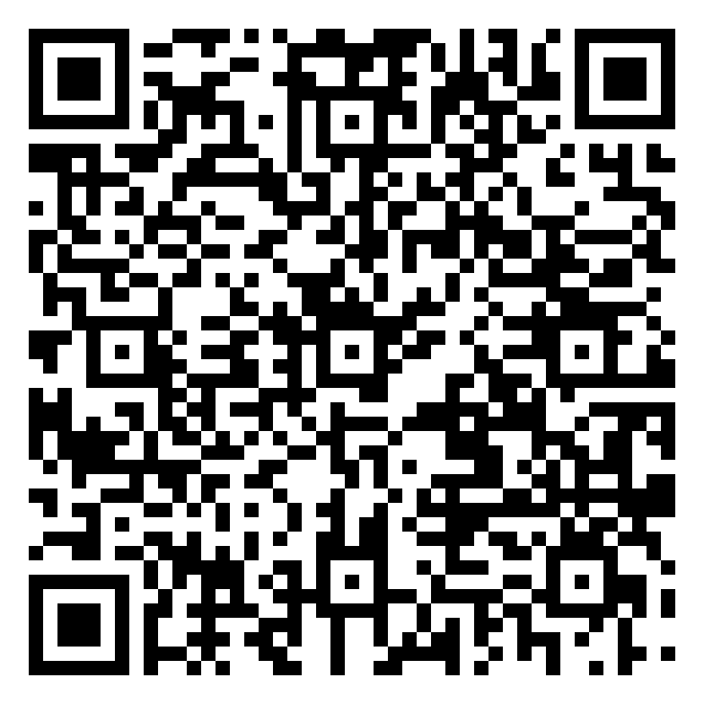 kod QR z danymi kontaktowymi 11060609700000
