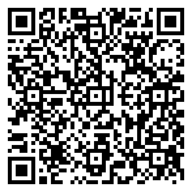 kod QR z danymi kontaktowymi 14137815000000