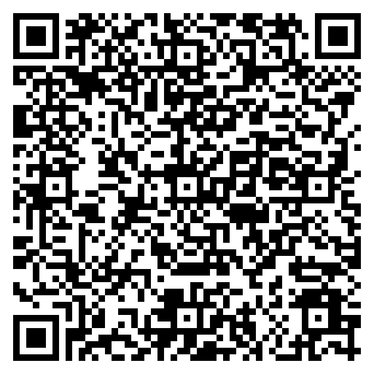 kod QR z danymi kontaktowymi 38778279300000