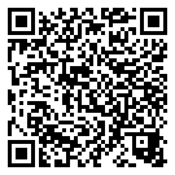 kod QR z danymi kontaktowymi 38380110500000