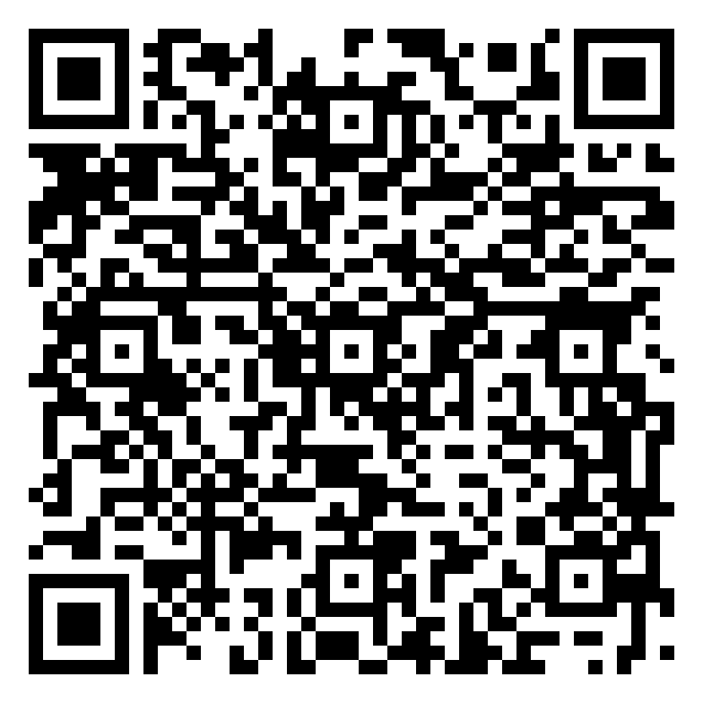 kod QR z danymi kontaktowymi 65143092000000
