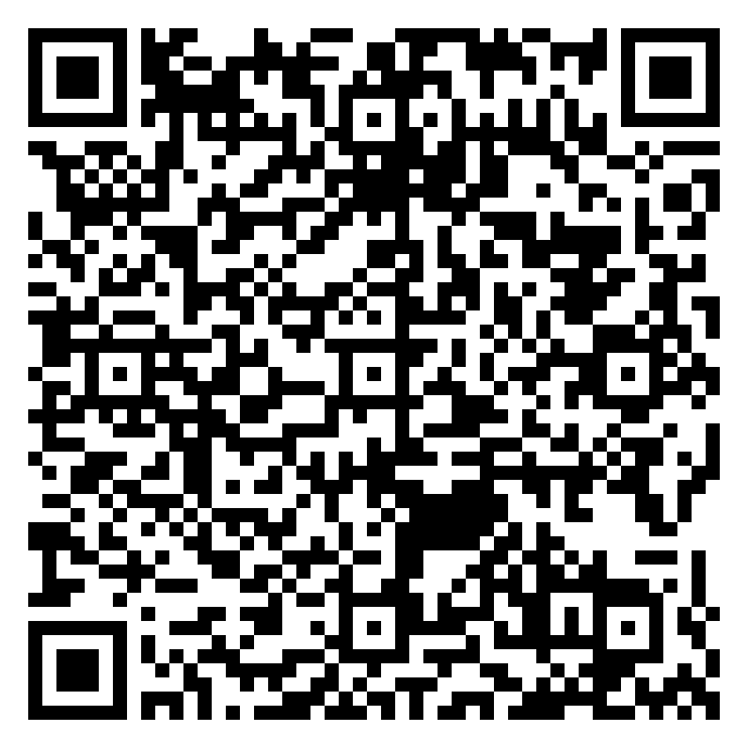 kod QR z danymi kontaktowymi 36891297700000
