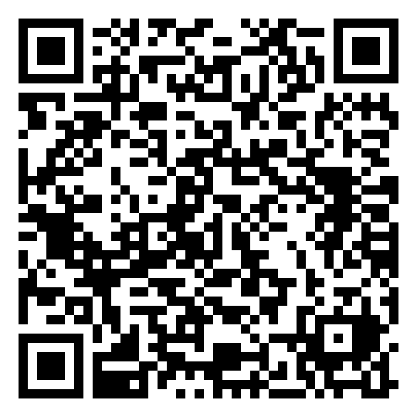 kod QR z danymi kontaktowymi 12106128400000