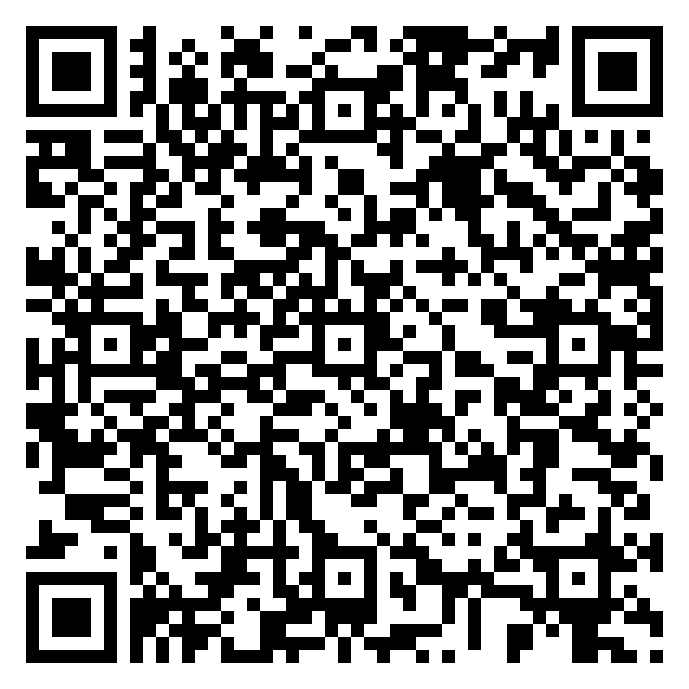 kod QR z danymi kontaktowymi 22094361300000