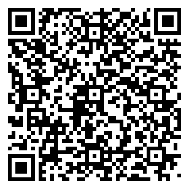 kod QR z danymi kontaktowymi 52446697400000