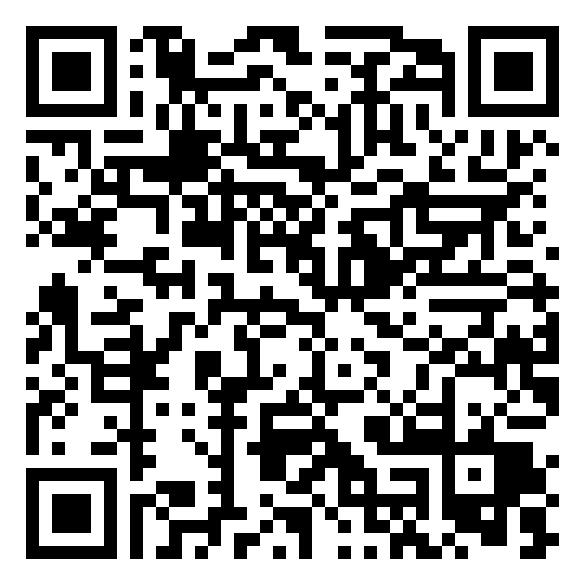 kod QR z danymi kontaktowymi 01711818000000