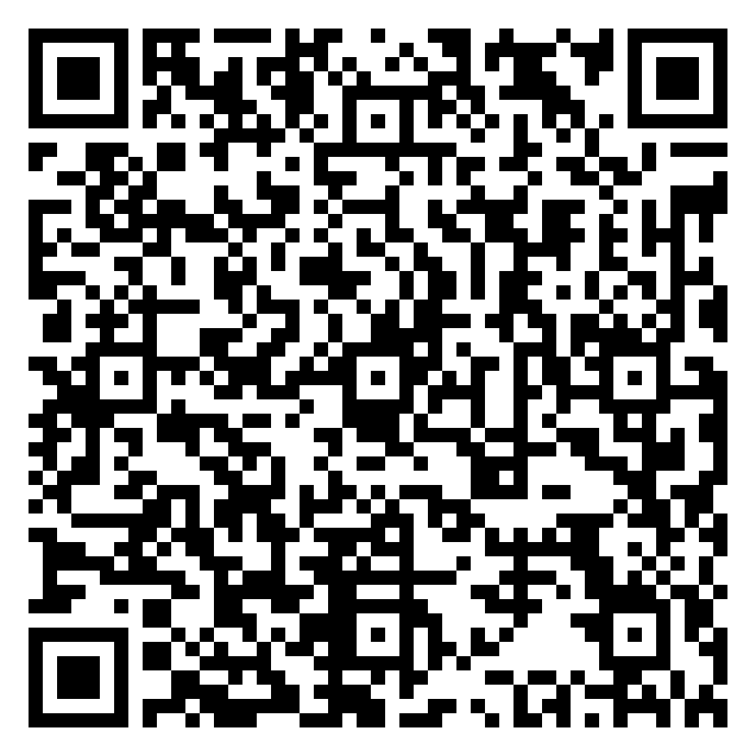 kod QR z danymi kontaktowymi 71021424300000