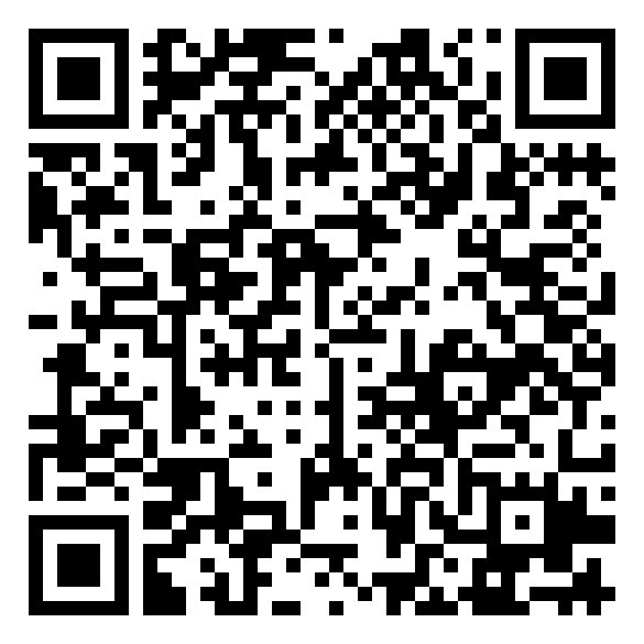 TOMASZ GOLISZEWSKI kod QR z danymi kontaktowymi kod QR z danymi kontaktowymi 14128276200000