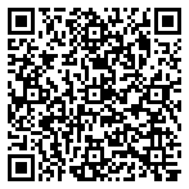kod QR z danymi kontaktowymi 36981401800000