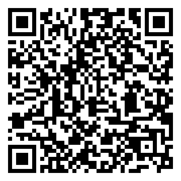 kod QR z danymi kontaktowymi 36921726800000