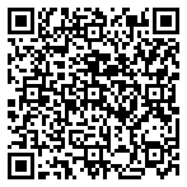kod QR z danymi kontaktowymi 34157570700000