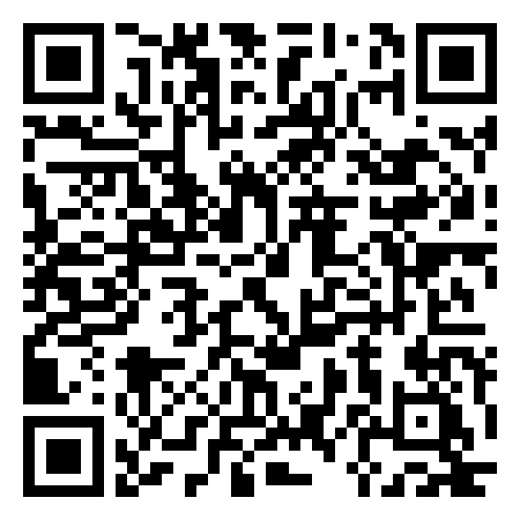 kod QR z danymi kontaktowymi 52401206100000