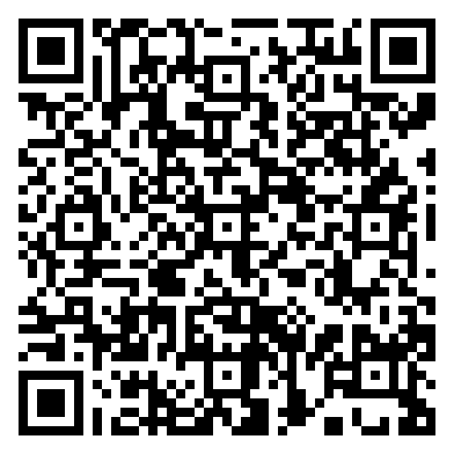kod QR z danymi kontaktowymi 07067212700000