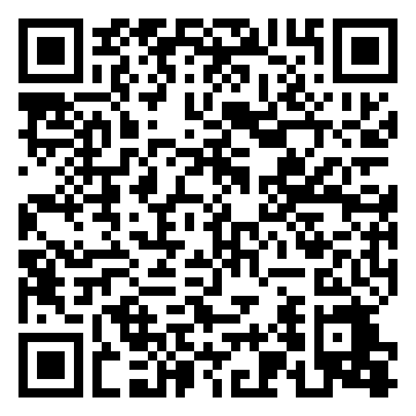 kod QR z danymi kontaktowymi 36970249500000
